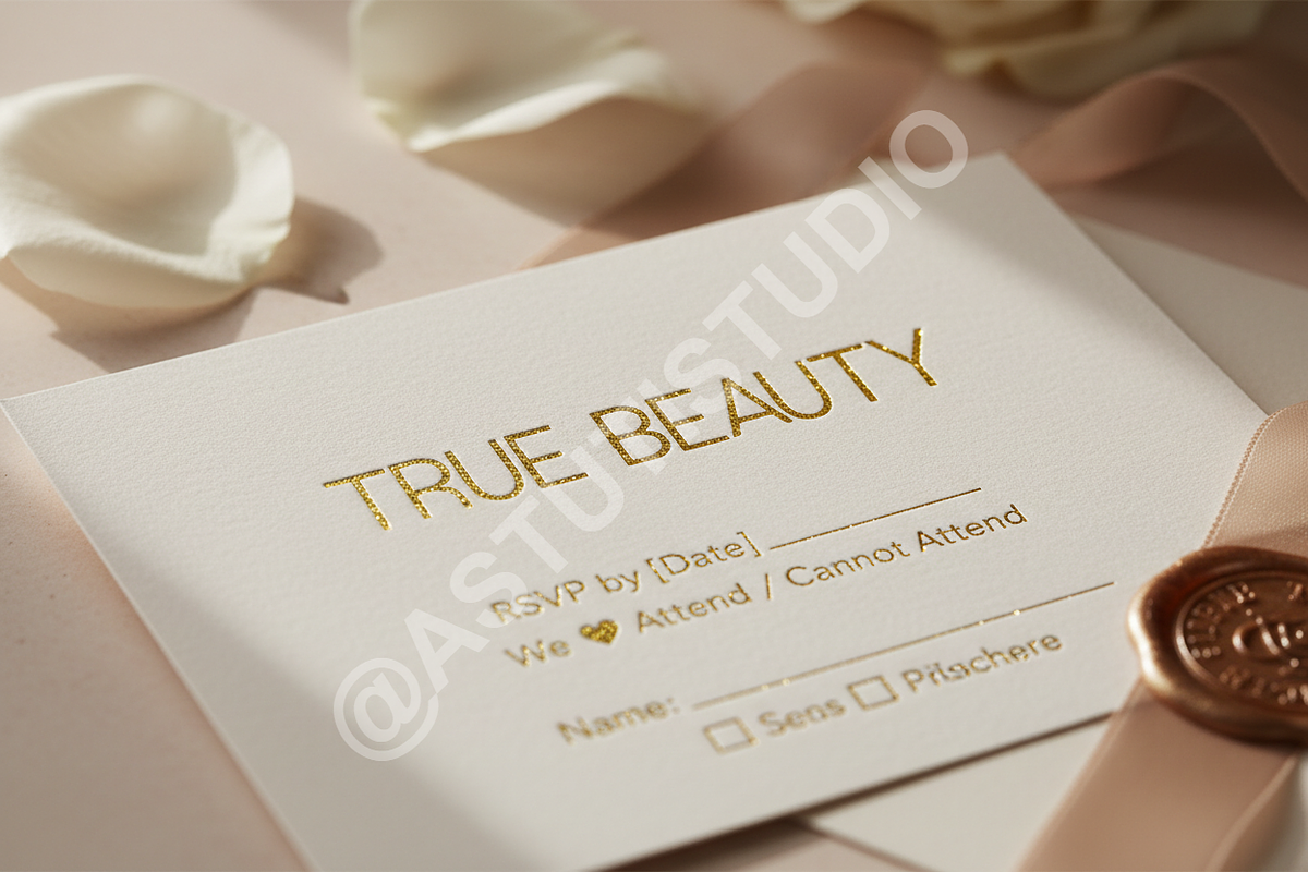 Cene Luxury Modern Serif Font - The, a Font by Astuti Studio (Photo 4 of 16)