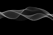 GEO_WAVES7 Vector Pack, a Background Graphic by codetoform (Thumbnail 4 of 19)
