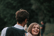 KODAK PORTRA INSPIRED MOBILE LR, a Preset Add-On by Fltrr Lightroom Presets (Thumbnail 18 of 20)