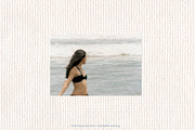 Calm Paper Textures — Real Scans, a Texture Graphic by Lidberia (Thumbnail 9 of 11)