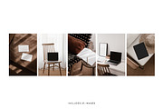 Alicante Photo & Mockup Bundle, an iPad Mockup by Moyo Studio (Thumbnail 4 of 11)