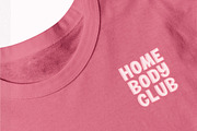 Flower and Cactus Font Duo, a Sans Serif Font by etigletters (Thumbnail 7 of 11)