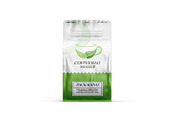 Coffee And Tea Bag Packaging Mockup, a Packaging Mockup by pixelmock (Thumbnail 14 of 17)