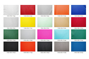 20 Cotton Fabric Texture HQ, a Texture Graphic by CCPreset (Thumbnail 2 of 2)
