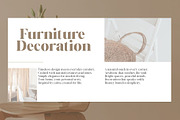 Aurestine Serif, a Serif Font by Typehill (Thumbnail 8 of 14)