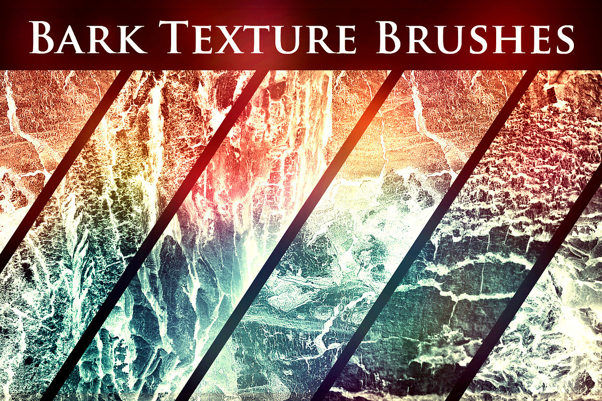 2500+ Affinity Brushes, a Brush Add-On by xresch (Photo 30 of 31)