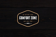 Vintage Logos Labels & Badges, a Branding & Logo Template by Design District (Thumbnail 66 of 76)