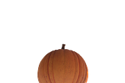 Halloween Pumpkin, a Characters & Person 3D Model by NOMODOL (Thumbnail 4 of 13)