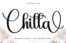 Chitta