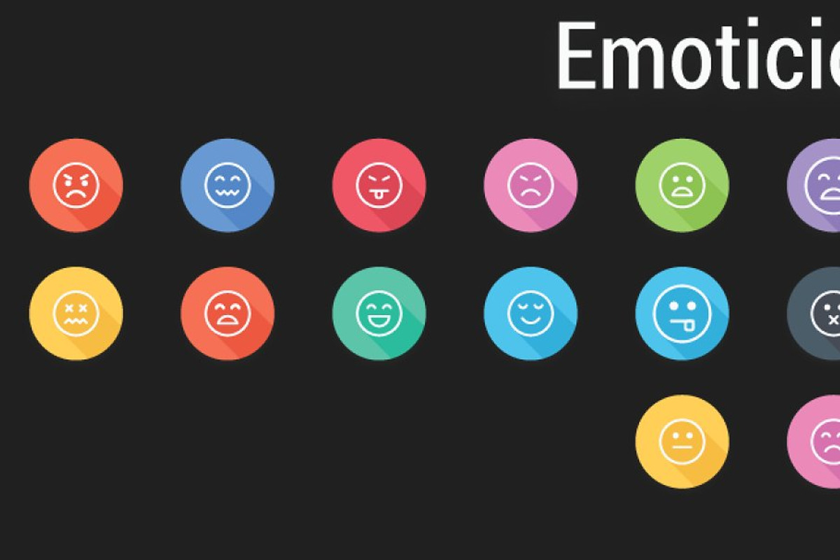 1800+ Flat Icons - Line Icons Pack, an Outline Icon by FlatLineIcons (Photo 7 of 31)