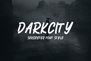 Sekopeter Sanserif Font ., a Sans Serif Font by VectorCraft (Thumbnail 2 of 5)