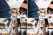 2 Mobile Presets AVOCADO, an Action Add-On by Victoria Bee Presets (Thumbnail 7 of 10)