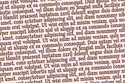 SPICED CHESTNUT Soft Serif Font, a Serif Font by Blush Font Co. (Thumbnail 4 of 5)