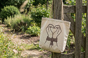 Bound by Love PNG, Romantic Line, an Illustration by SharpMarketplace (Thumbnail 2 of 3)