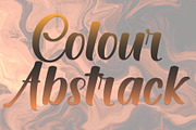 Boldline, a Handwritten Font by FreshTypeINK (Thumbnail 2 of 8)