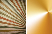 25 Textures Backgrounds, a Texture Graphic by Mister Pixel (Thumbnail 5 of 5)