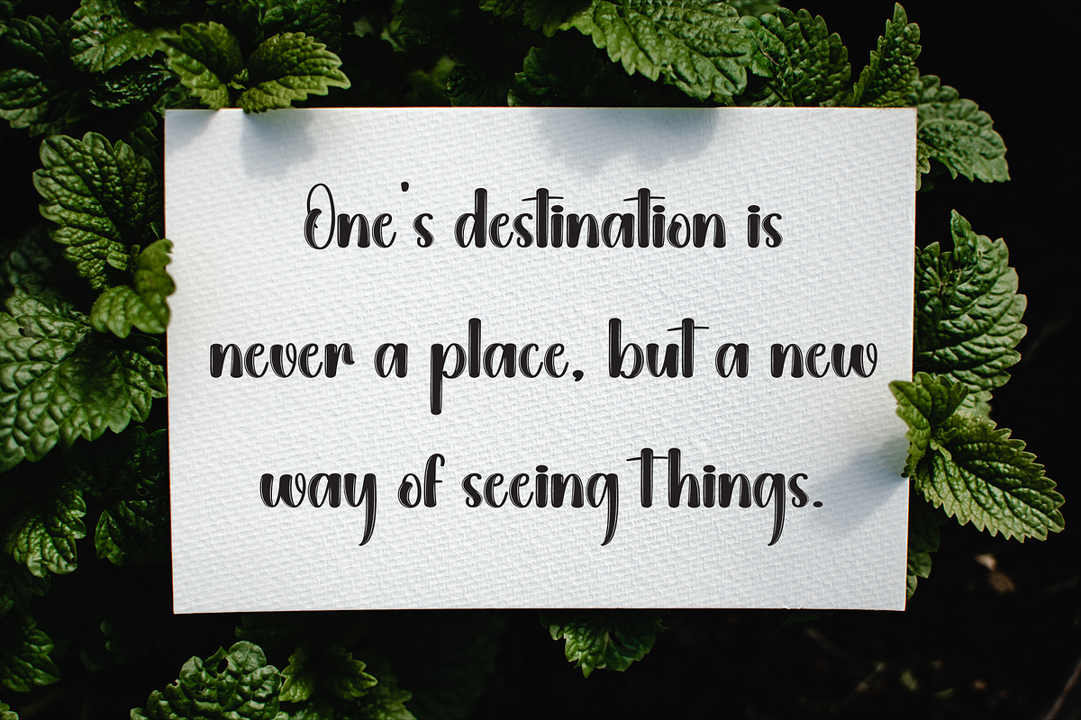 Curly | Script Font, a Handwritten Font by Scratchones (Photo 5 of 8)