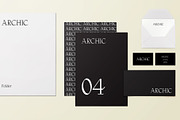 ED Lungwort, a Serif Font by Emyself Design (Thumbnail 9 of 12)