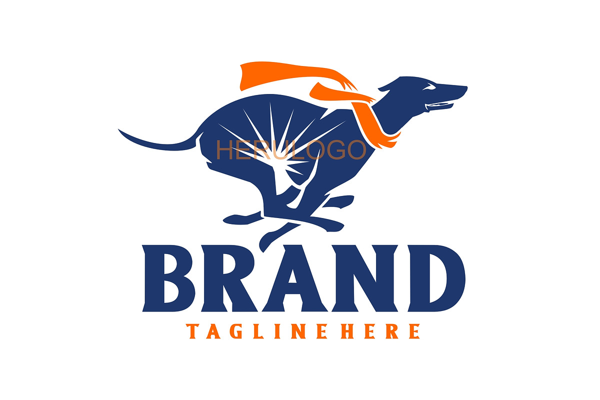 Greyhound Racing Icon Greyhound Racing Tips Lay Apps On Google Play