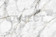 Marble stone texture, a Texture Graphic by OVJECT (Thumbnail 3 of 7)