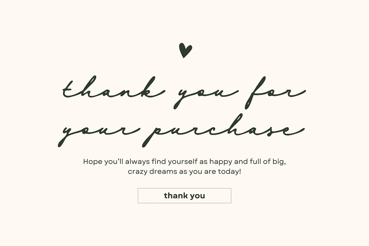 Sabiyan Script, a Script Font by Get Studio (Photo 5 of 9)