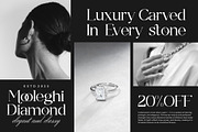 Oligha || Modern Classy Serif Font, a Serif Font by Ermedia Studio (Thumbnail 2 of 10)