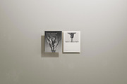 Faye Branding Mockup Collection, a Books & Magazine Mockup by Mockup Line (Thumbnail 5 of 10)