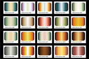 Affinity Gradients Galore, a Gradient Add-On by The Artifex Forge (Thumbnail 29 of 38)