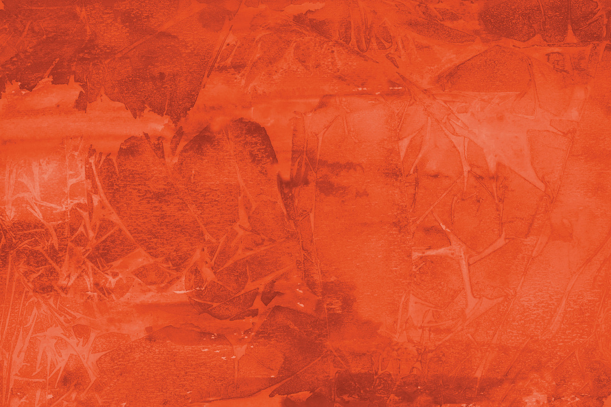 Texture Backgrounds, a Background Graphic by KT Art & Design (Photo 9 of 11)