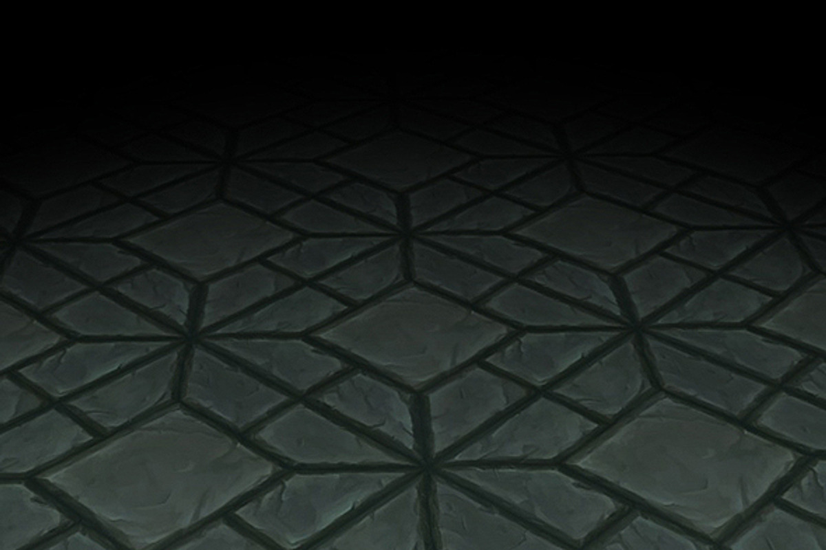Texture Set 02, a Textures & Material 3D Model by 3Dfancy (Photo 1 of 5)