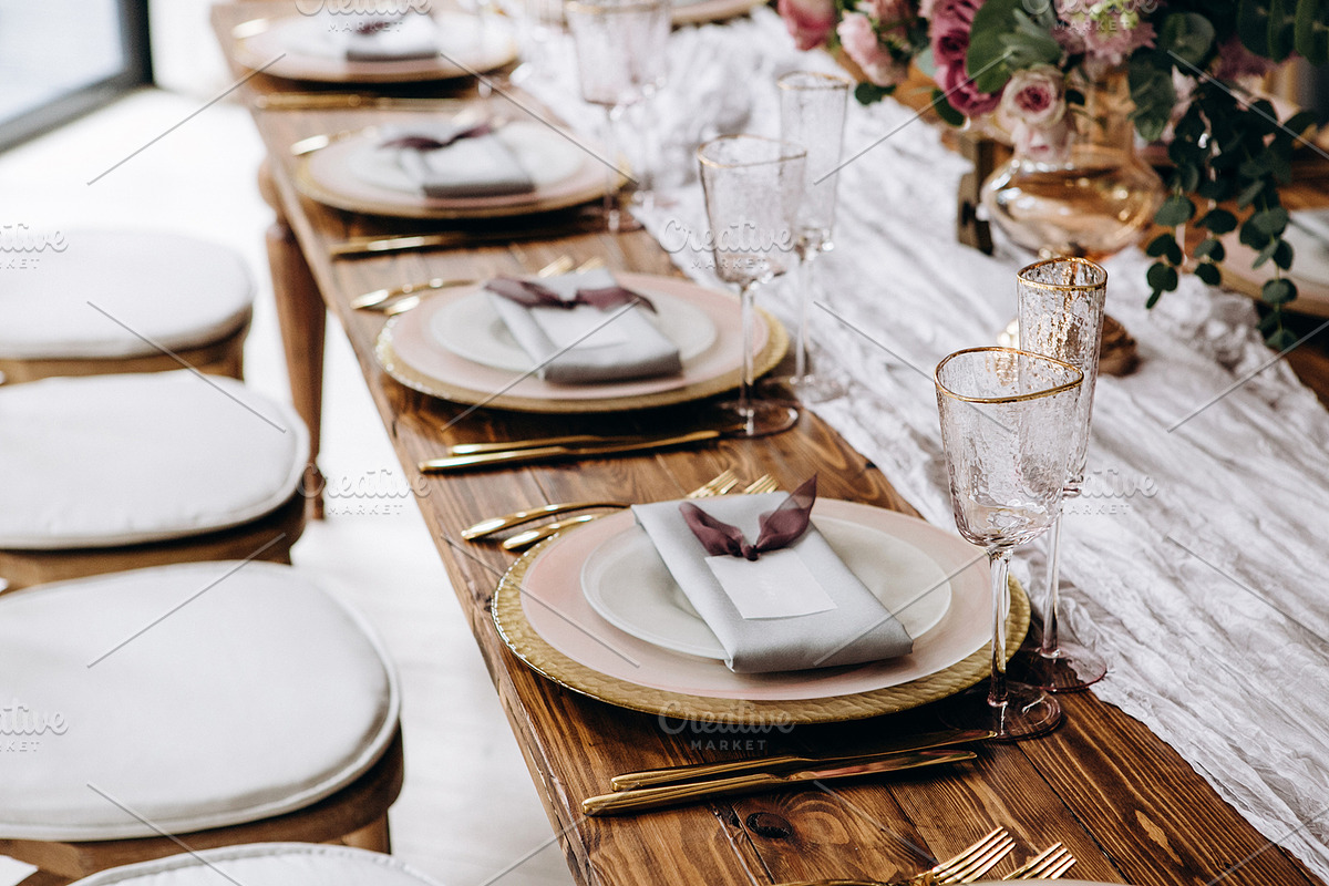 30 PHOTOS of WEDDING decoration, a Holiday Photo by PRESETS & PICS BY MELNYK (Photo 18 of 35)