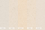 Vintage Paper Textures, a Texture Graphic by May Motif (Thumbnail 5 of 16)