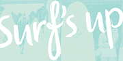 Symbah, a Script Font by Hashtag Type (Thumbnail 7 of 8)