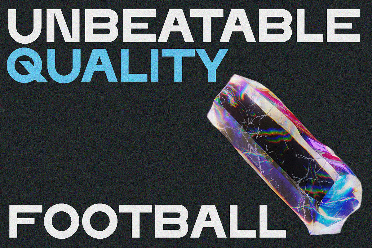 ERF Neot Complete 16 Family, a Sans Serif Font by Erifqizefont (Photo 16 of 30)
