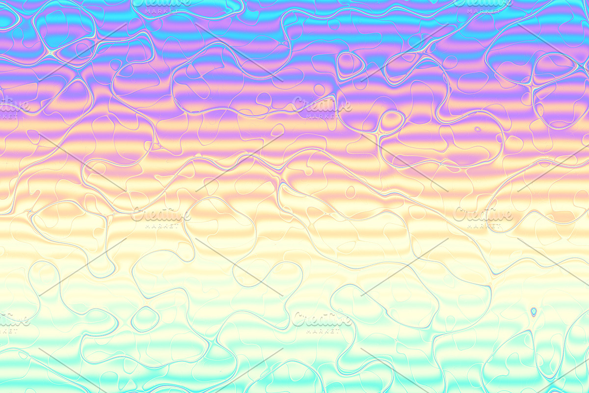 40 textured gradients High-Res, an Object Graphic by tkdesign (Photo 32 of 32)