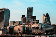 Orange & Teal Lightroom Presets, an Action Add-On by PhotoMarket (Thumbnail 36 of 42)