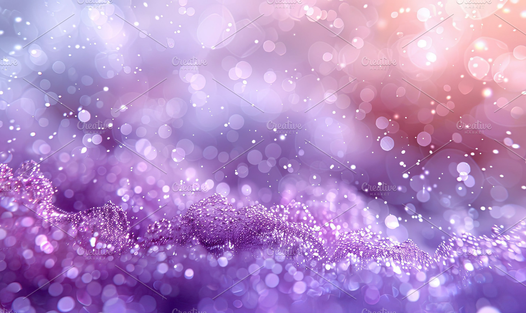 Elegant abstract background with sof, a Photo by LOGOCREATIVE