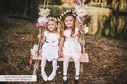 Lr Presets - Must-Have Collection, a Plug-in Add-On by FixThePhoto (Thumbnail 40 of 52)