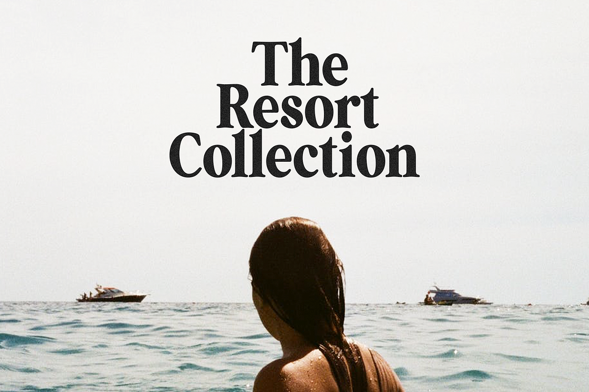 West Avenue Font Free Downloadv - UIFreebies
