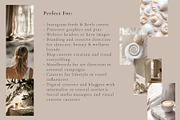 12 Coastal stock images, a Nature Photo by Yulia Furman (Thumbnail 3 of 7)