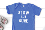 Magic Snowy, a Font by Limited.studio (Thumbnail 3 of 8)