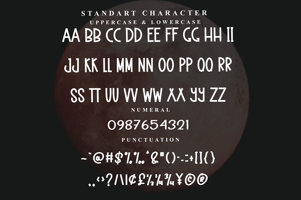 Playing, a Script Font by FreshTypeINK (Photo 5 of 8)
