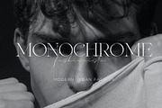 Evostime Classy Serif, a Serif Font by merakistd (Thumbnail 10 of 12)