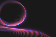 Dreamscape 1. Texure/background pack, a Texture Graphic by deform (Thumbnail 23 of 26)