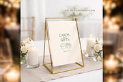 Luxury Cards and Gifts Canva bd004, a Card Template by TyphoonStudio (Thumbnail 5 of 8)