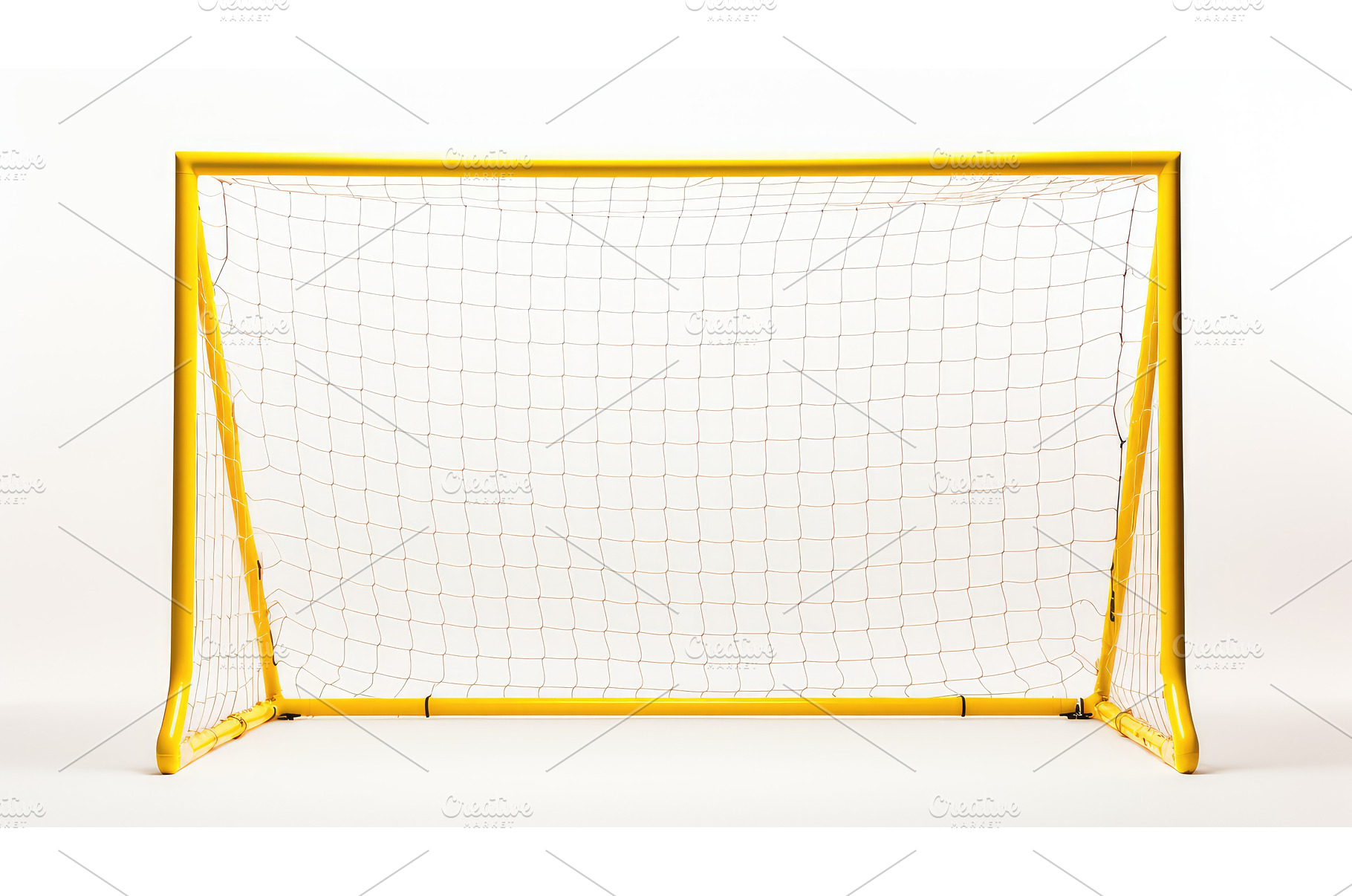 symmetry football white background, a Sports & Recreation Photo by pikepicture