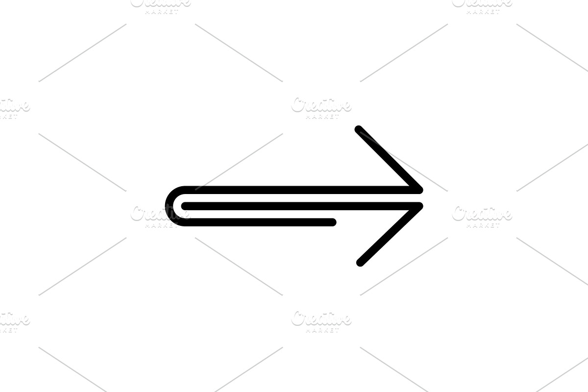 Imply signalize icon, an Icon by Creative priyanka