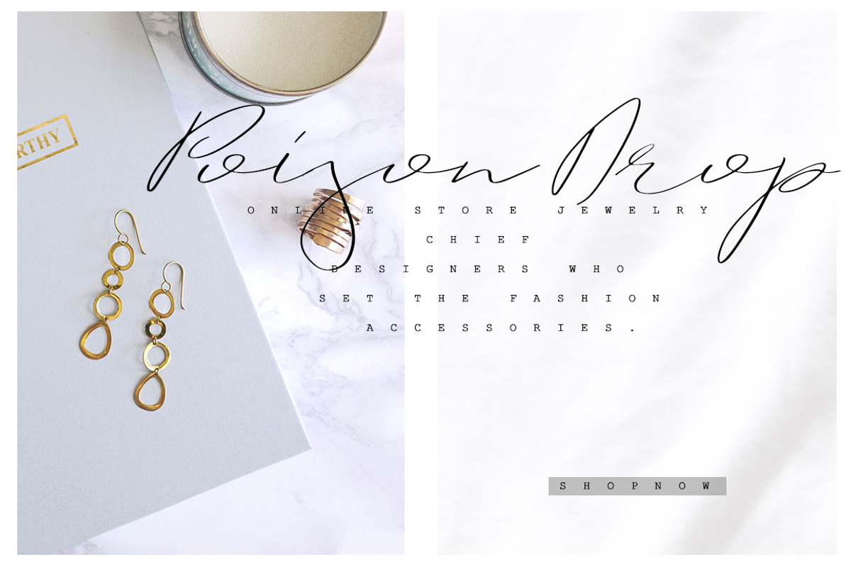 Solang| Sale 90% OFF preview 5