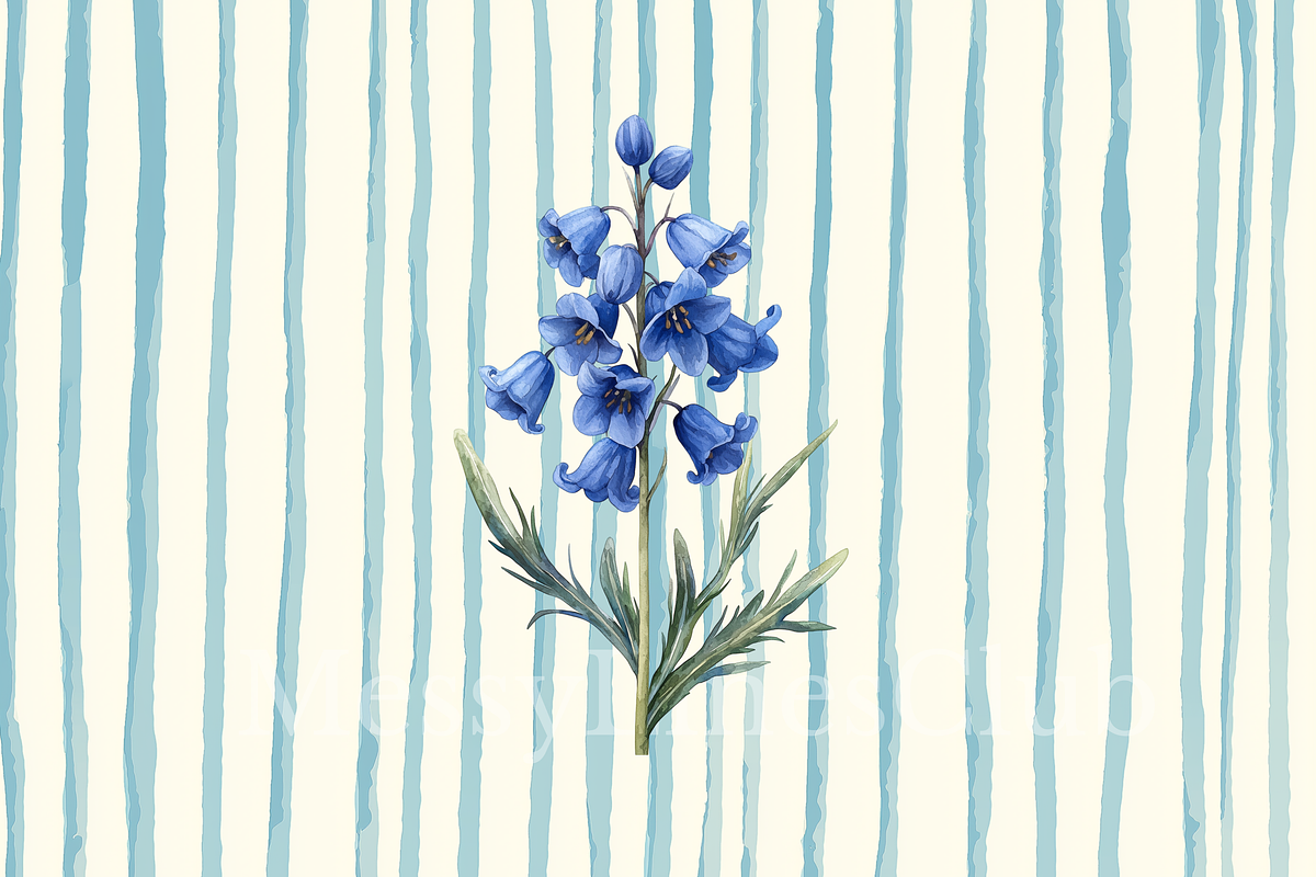 Watercolor Summer Backgrounds+Object, an Illustration by Creative Lovers (Photo 5 of 6)