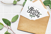 Estylle Madison Business Font, a Script Font by Creatype Studio (Thumbnail 8 of 16)
